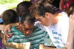08-de-janeiro-1-ceia-e-batismo-2012-028-800x600