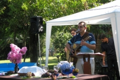 08-de-janeiro-1-ceia-e-batismo-2012-038-800x600