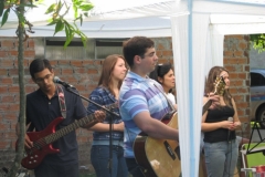 08-de-janeiro-1-ceia-e-batismo-2012-039-800x600
