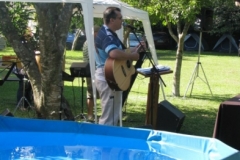 08-de-janeiro-1-ceia-e-batismo-2012-040-800x600