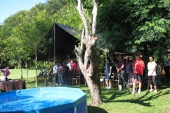 08-de-janeiro-1-ceia-e-batismo-2012-042-800x600