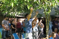 08-de-janeiro-1-ceia-e-batismo-2012-044-800x600