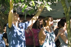 08-de-janeiro-1-ceia-e-batismo-2012-045-800x600