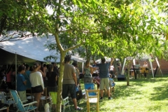 08-de-janeiro-1-ceia-e-batismo-2012-047-800x600