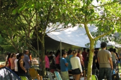 08-de-janeiro-1-ceia-e-batismo-2012-048-800x600