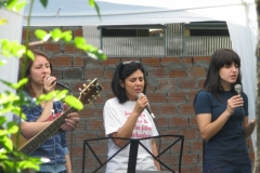 08-de-janeiro-1-ceia-e-batismo-2012-049-800x600