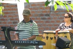 08-de-janeiro-1-ceia-e-batismo-2012-053-800x600