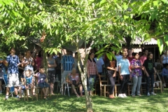 08-de-janeiro-1-ceia-e-batismo-2012-055-800x600
