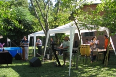 08-de-janeiro-1-ceia-e-batismo-2012-060-800x600