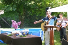 08-de-janeiro-1-ceia-e-batismo-2012-065-800x600