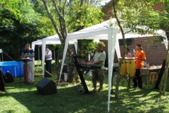 08-de-janeiro-1-ceia-e-batismo-2012-066-800x600