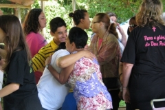08-de-janeiro-1-ceia-e-batismo-2012-069-800x600