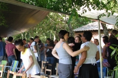 08-de-janeiro-1-ceia-e-batismo-2012-070-800x600