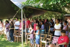 08-de-janeiro-1-ceia-e-batismo-2012-072-800x600
