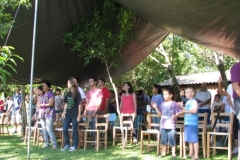 08-de-janeiro-1-ceia-e-batismo-2012-073-800x600