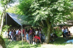 08-de-janeiro-1-ceia-e-batismo-2012-076-800x600
