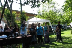 08-de-janeiro-1-ceia-e-batismo-2012-077-800x600