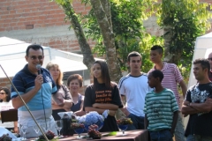 08-de-janeiro-1-ceia-e-batismo-2012-083-800x600