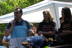 08-de-janeiro-1-ceia-e-batismo-2012-085-800x600