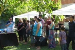 08-de-janeiro-1-ceia-e-batismo-2012-086-800x600