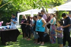 08-de-janeiro-1-ceia-e-batismo-2012-088-800x600