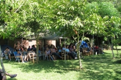 08-de-janeiro-1-ceia-e-batismo-2012-089-800x600