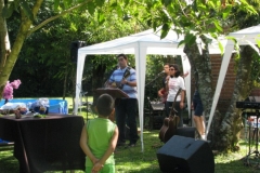 08-de-janeiro-1-ceia-e-batismo-2012-094-800x600
