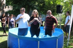 08-de-janeiro-1-ceia-e-batismo-2012-100-800x600