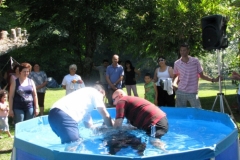 08-de-janeiro-1-ceia-e-batismo-2012-107-800x600