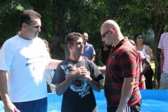 08-de-janeiro-1-ceia-e-batismo-2012-110-800x600
