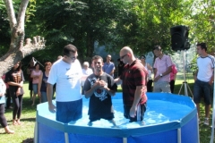 08-de-janeiro-1-ceia-e-batismo-2012-114-800x600