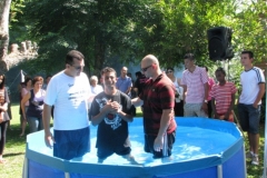 08-de-janeiro-1-ceia-e-batismo-2012-116-800x600