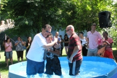 08-de-janeiro-1-ceia-e-batismo-2012-122-800x600