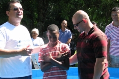 08-de-janeiro-1-ceia-e-batismo-2012-124-800x600