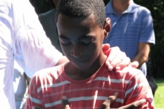 08-de-janeiro-1-ceia-e-batismo-2012-126-800x600