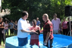08-de-janeiro-1-ceia-e-batismo-2012-127-800x600