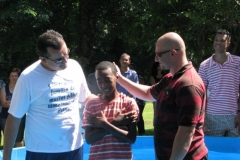08-de-janeiro-1-ceia-e-batismo-2012-129-800x600