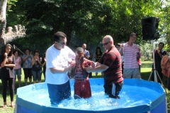 08-de-janeiro-1-ceia-e-batismo-2012-132-800x600
