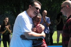 08-de-janeiro-1-ceia-e-batismo-2012-133-800x600