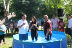 08-de-janeiro-1-ceia-e-batismo-2012-137-800x600