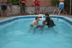 cimg0039