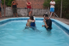cimg0042