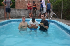 cimg0043