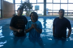 cimg0034
