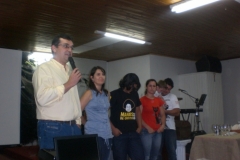 cimg0051