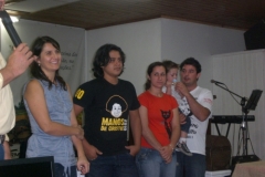 cimg0053