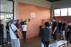 img_2400-cpia