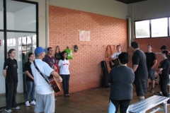 img_2403-cpia