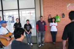 img_2404-cpia