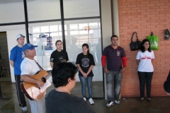 img_2405-cpia